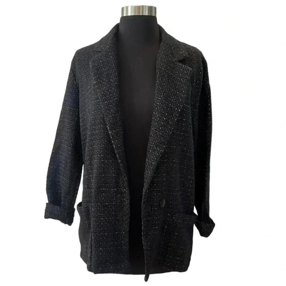 Vintage I S/M - Picture 1 of 13